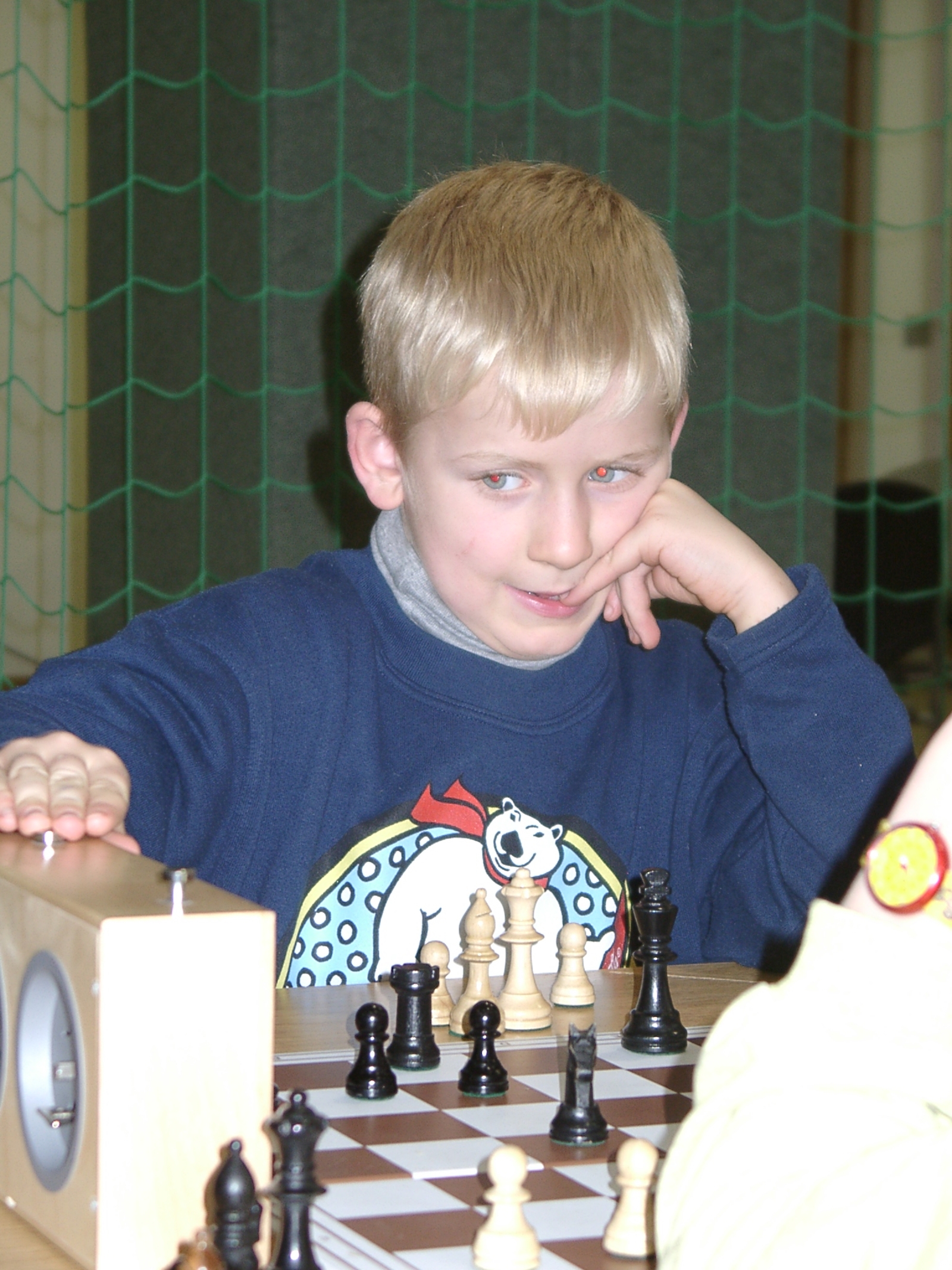 Vorschau